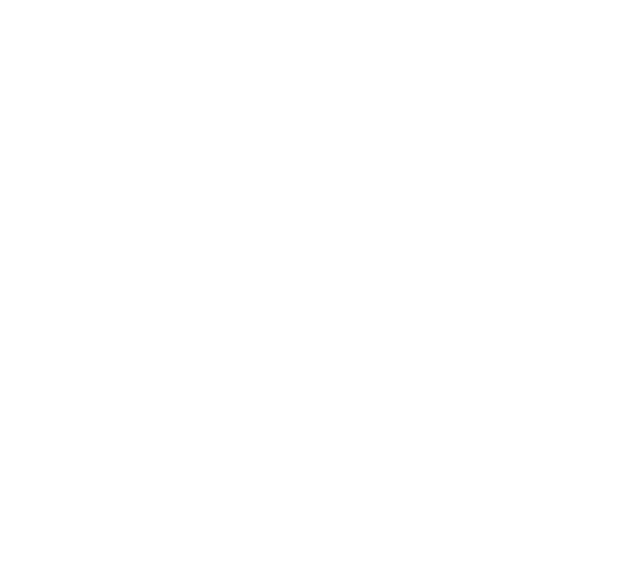 ABO_Seal_white